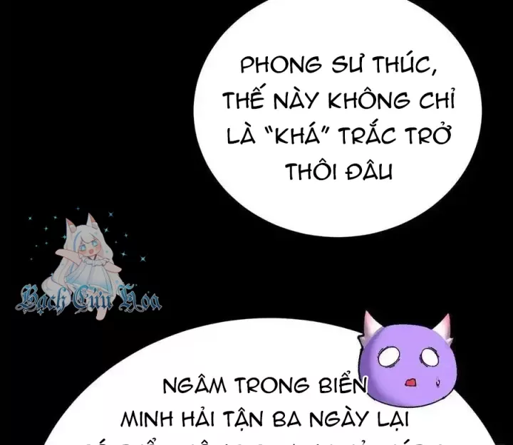 Ta Nhặt Được Thuộc Tính Tại Tu Chân Giới: Chapter 274