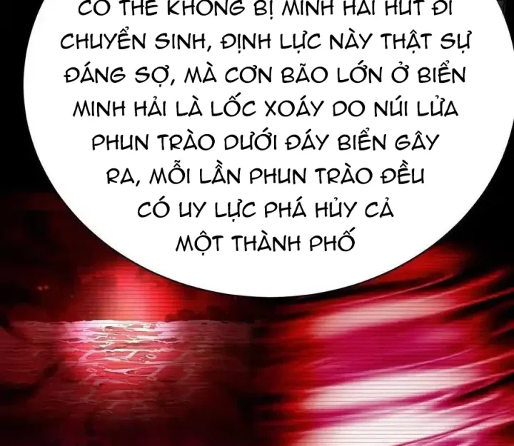 Ta Nhặt Được Thuộc Tính Tại Tu Chân Giới: Chapter 274