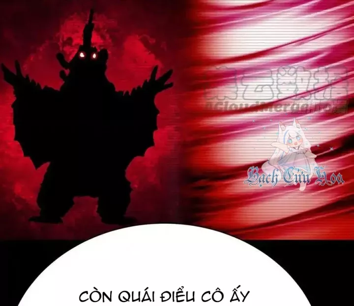Ta Nhặt Được Thuộc Tính Tại Tu Chân Giới: Chapter 274