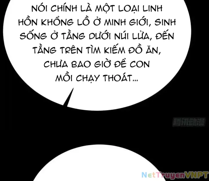Ta Nhặt Được Thuộc Tính Tại Tu Chân Giới: Chapter 274