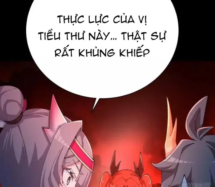 Ta Nhặt Được Thuộc Tính Tại Tu Chân Giới: Chapter 274