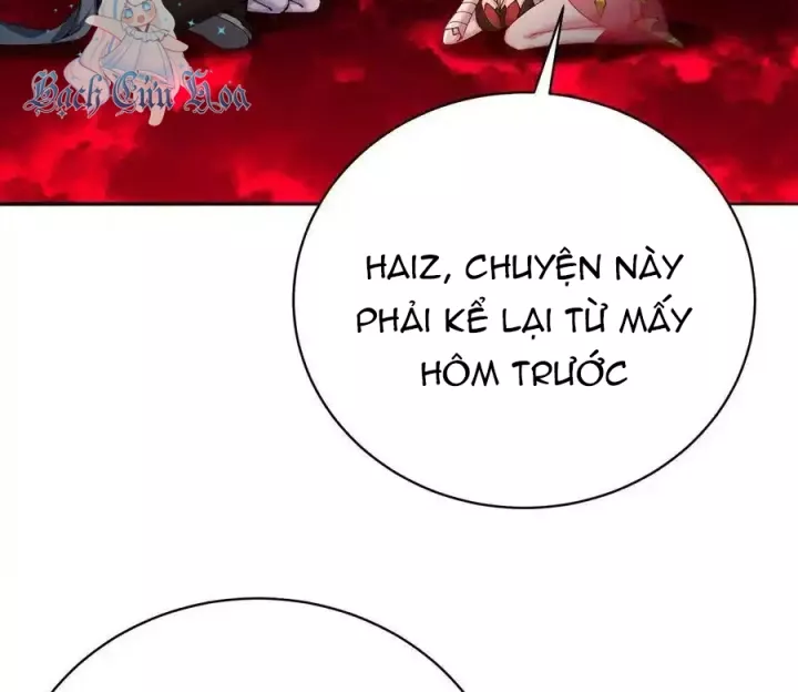 Ta Nhặt Được Thuộc Tính Tại Tu Chân Giới: Chapter 274