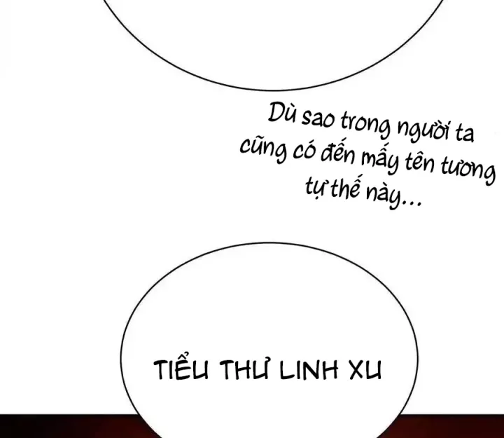 Ta Nhặt Được Thuộc Tính Tại Tu Chân Giới: Chapter 274