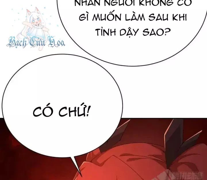 Ta Nhặt Được Thuộc Tính Tại Tu Chân Giới: Chapter 274