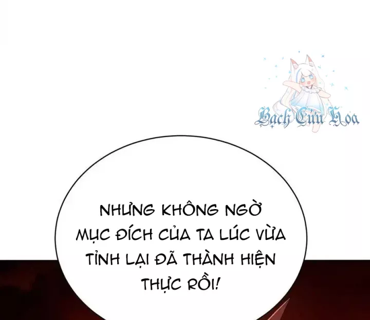 Ta Nhặt Được Thuộc Tính Tại Tu Chân Giới: Chapter 274