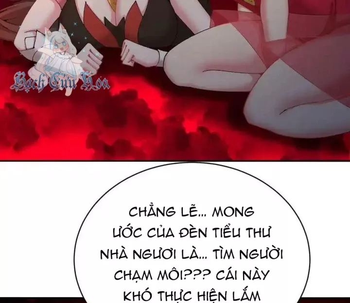 Ta Nhặt Được Thuộc Tính Tại Tu Chân Giới: Chapter 274