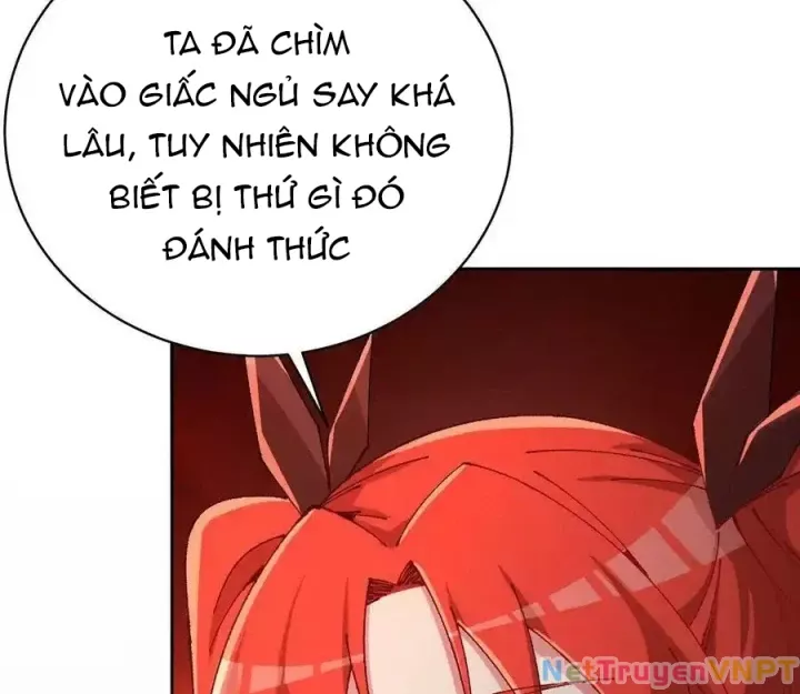 Ta Nhặt Được Thuộc Tính Tại Tu Chân Giới: Chapter 274