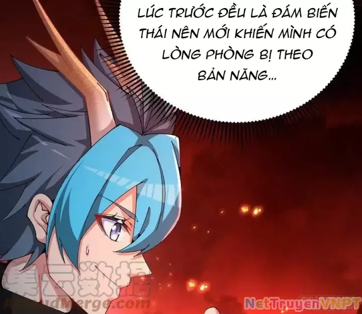 Ta Nhặt Được Thuộc Tính Tại Tu Chân Giới: Chapter 274