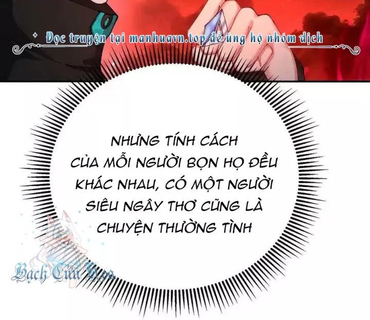 Ta Nhặt Được Thuộc Tính Tại Tu Chân Giới: Chapter 274