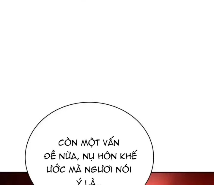 Ta Nhặt Được Thuộc Tính Tại Tu Chân Giới: Chapter 274