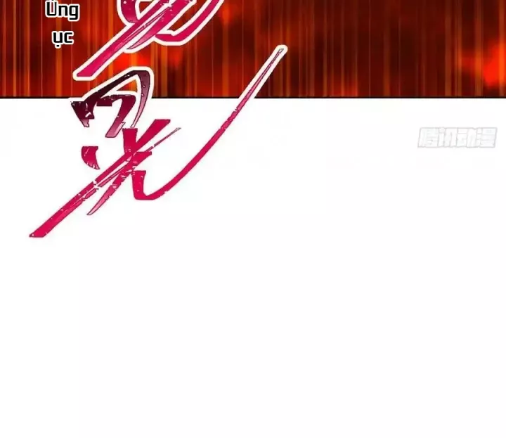Ta Nhặt Được Thuộc Tính Tại Tu Chân Giới: Chapter 274