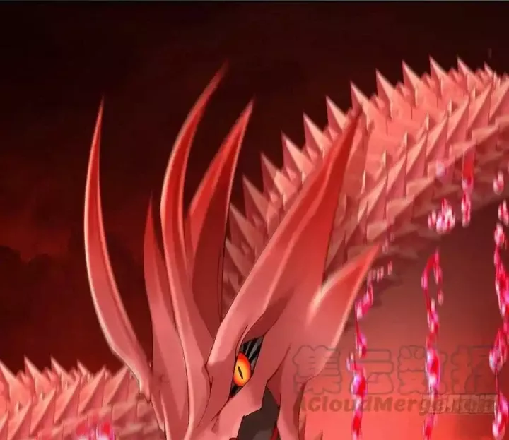 Ta Nhặt Được Thuộc Tính Tại Tu Chân Giới: Chapter 274