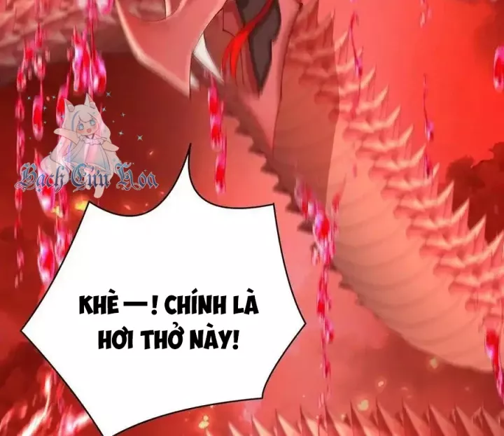 Ta Nhặt Được Thuộc Tính Tại Tu Chân Giới: Chapter 274