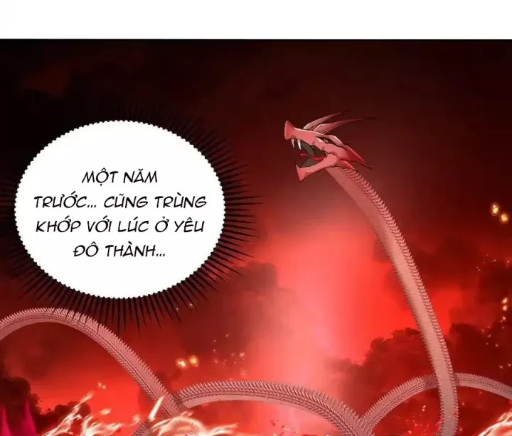 Ta Nhặt Được Thuộc Tính Tại Tu Chân Giới: Chapter 274