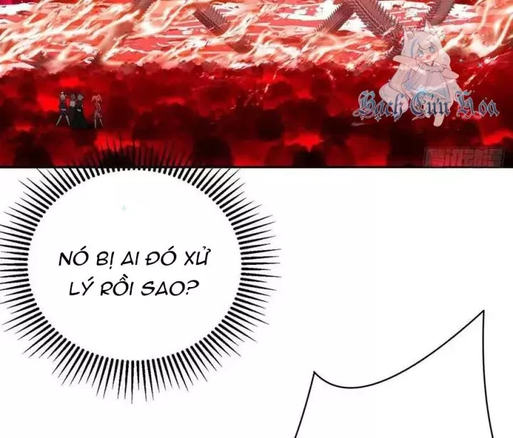 Ta Nhặt Được Thuộc Tính Tại Tu Chân Giới: Chapter 274