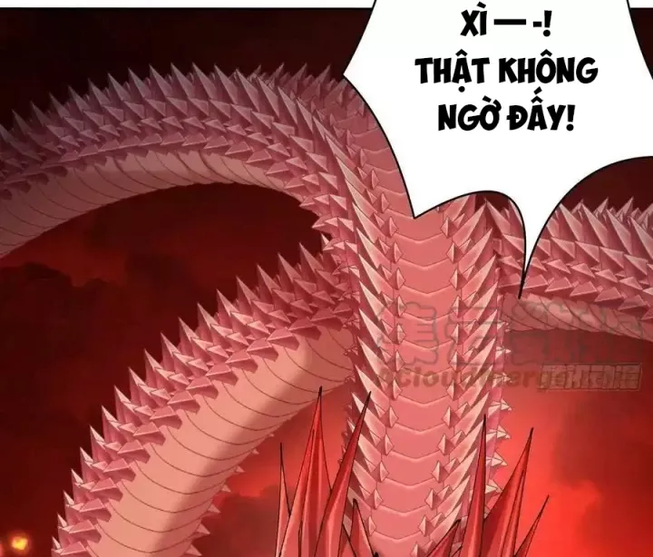 Ta Nhặt Được Thuộc Tính Tại Tu Chân Giới: Chapter 274
