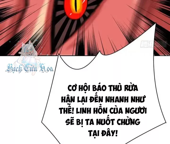 Ta Nhặt Được Thuộc Tính Tại Tu Chân Giới: Chapter 274