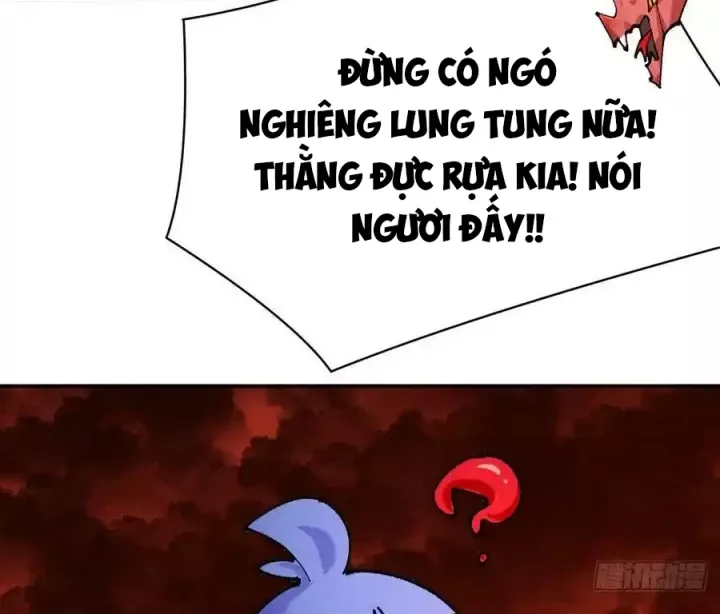 Ta Nhặt Được Thuộc Tính Tại Tu Chân Giới: Chapter 274