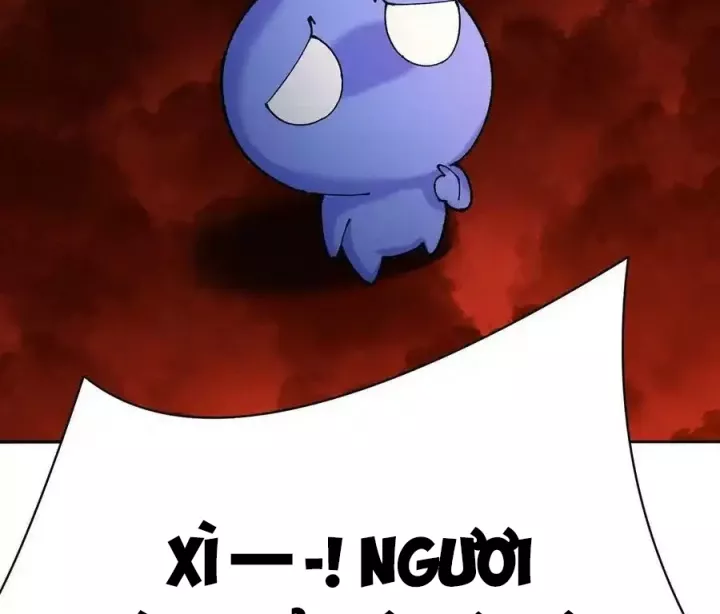 Ta Nhặt Được Thuộc Tính Tại Tu Chân Giới: Chapter 274