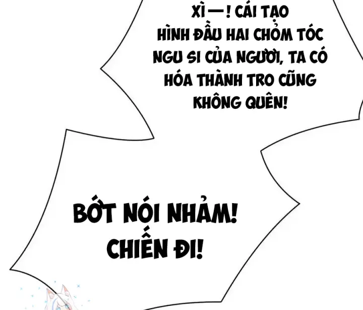 Ta Nhặt Được Thuộc Tính Tại Tu Chân Giới: Chapter 274