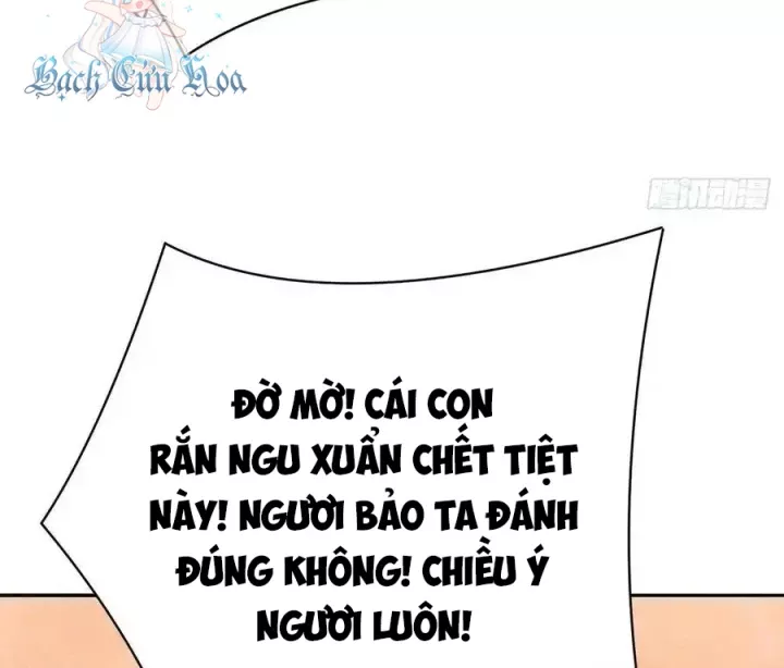 Ta Nhặt Được Thuộc Tính Tại Tu Chân Giới: Chapter 274