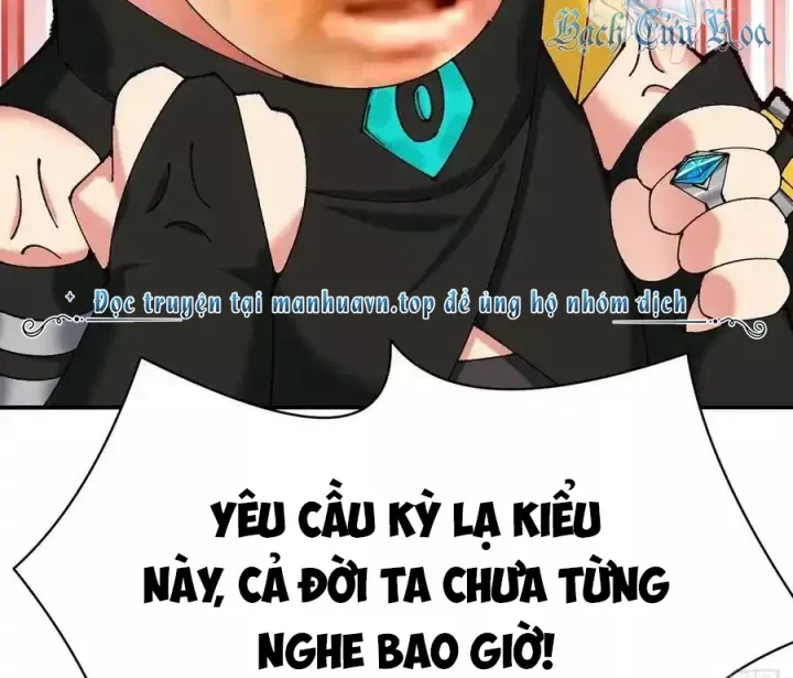 Ta Nhặt Được Thuộc Tính Tại Tu Chân Giới: Chapter 274