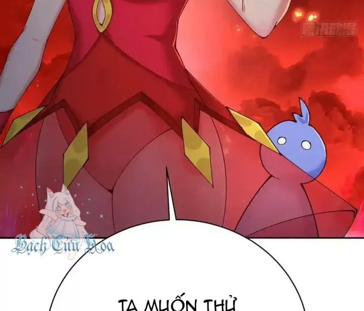 Ta Nhặt Được Thuộc Tính Tại Tu Chân Giới: Chapter 274