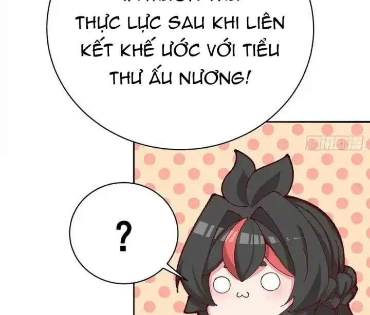 Ta Nhặt Được Thuộc Tính Tại Tu Chân Giới: Chapter 274