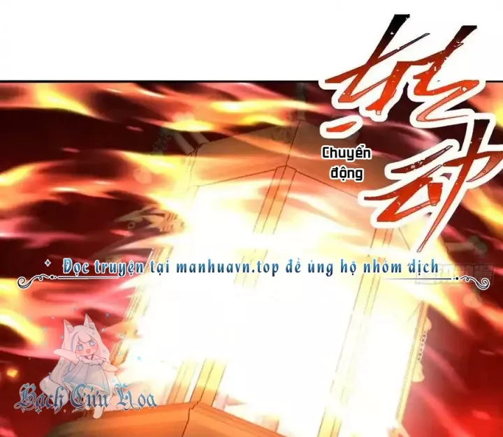 Ta Nhặt Được Thuộc Tính Tại Tu Chân Giới: Chapter 274