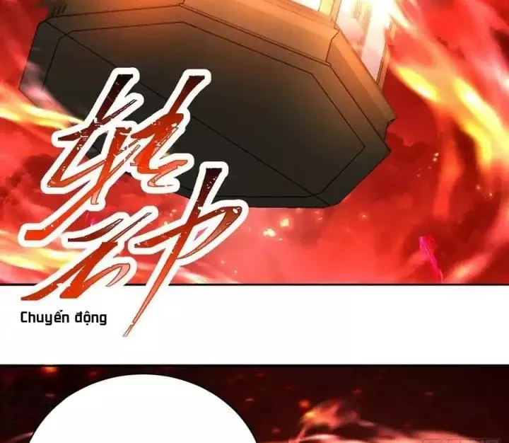 Ta Nhặt Được Thuộc Tính Tại Tu Chân Giới: Chapter 274