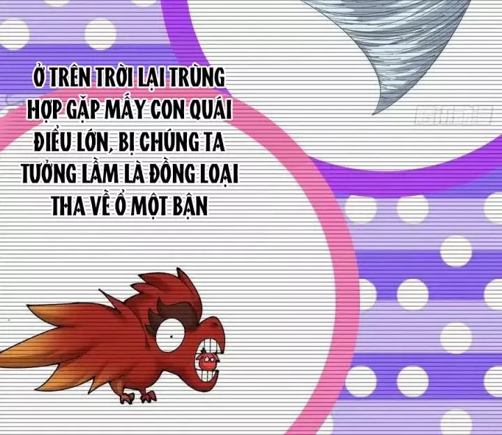 Ta Nhặt Được Thuộc Tính Tại Tu Chân Giới: Chapter 274