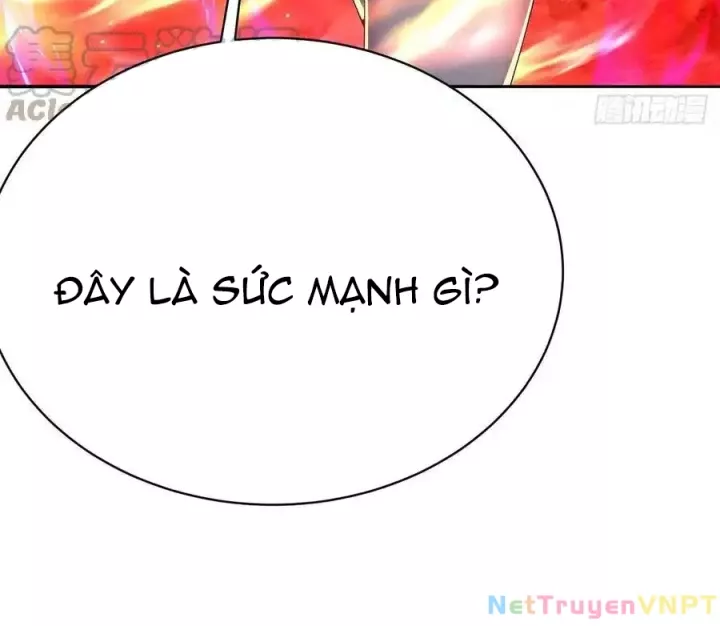 Ta Nhặt Được Thuộc Tính Tại Tu Chân Giới: Chapter 274