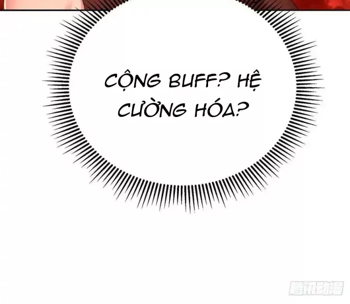 Ta Nhặt Được Thuộc Tính Tại Tu Chân Giới: Chapter 274