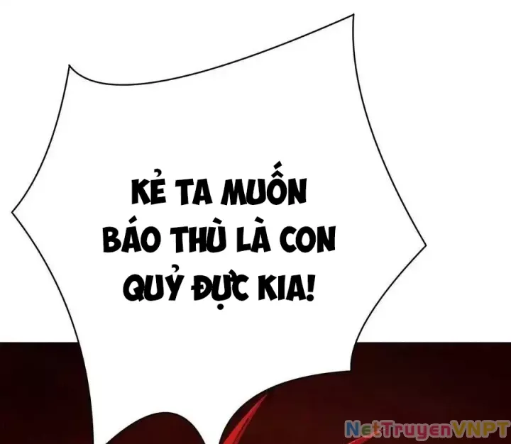 Ta Nhặt Được Thuộc Tính Tại Tu Chân Giới: Chapter 274