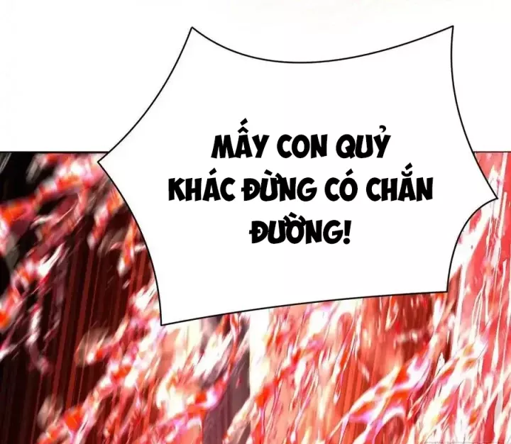 Ta Nhặt Được Thuộc Tính Tại Tu Chân Giới: Chapter 274