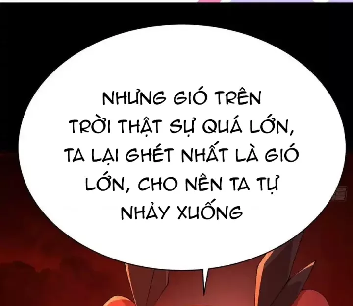 Ta Nhặt Được Thuộc Tính Tại Tu Chân Giới: Chapter 274