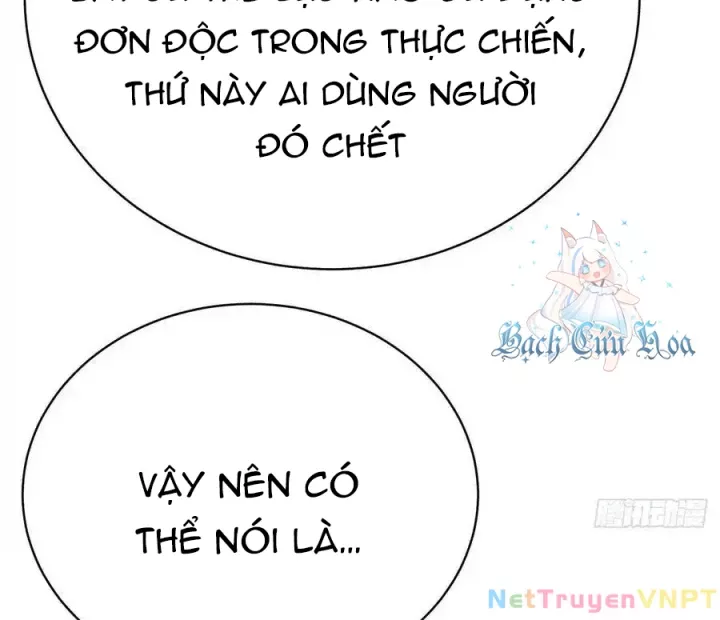 Ta Nhặt Được Thuộc Tính Tại Tu Chân Giới: Chapter 275
