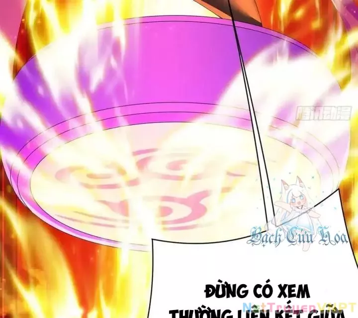 Ta Nhặt Được Thuộc Tính Tại Tu Chân Giới: Chapter 275