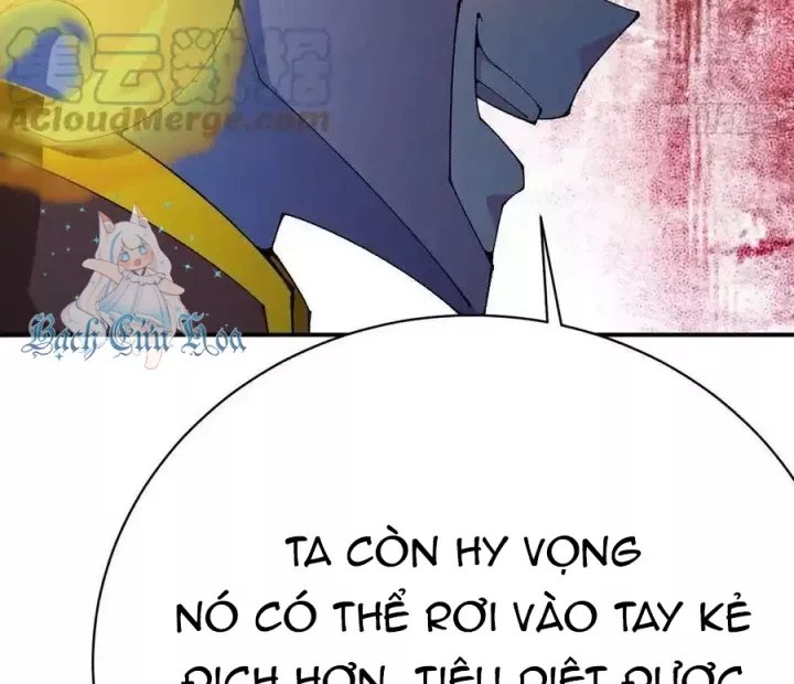 Ta Nhặt Được Thuộc Tính Tại Tu Chân Giới: Chapter 275