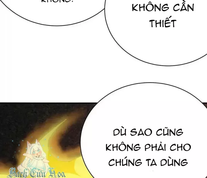 Ta Nhặt Được Thuộc Tính Tại Tu Chân Giới: Chapter 275
