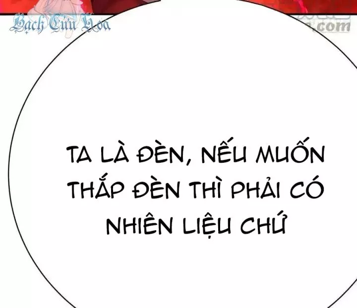 Ta Nhặt Được Thuộc Tính Tại Tu Chân Giới: Chapter 275