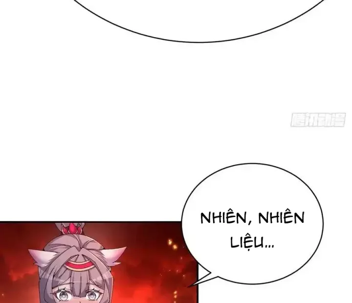 Ta Nhặt Được Thuộc Tính Tại Tu Chân Giới: Chapter 275