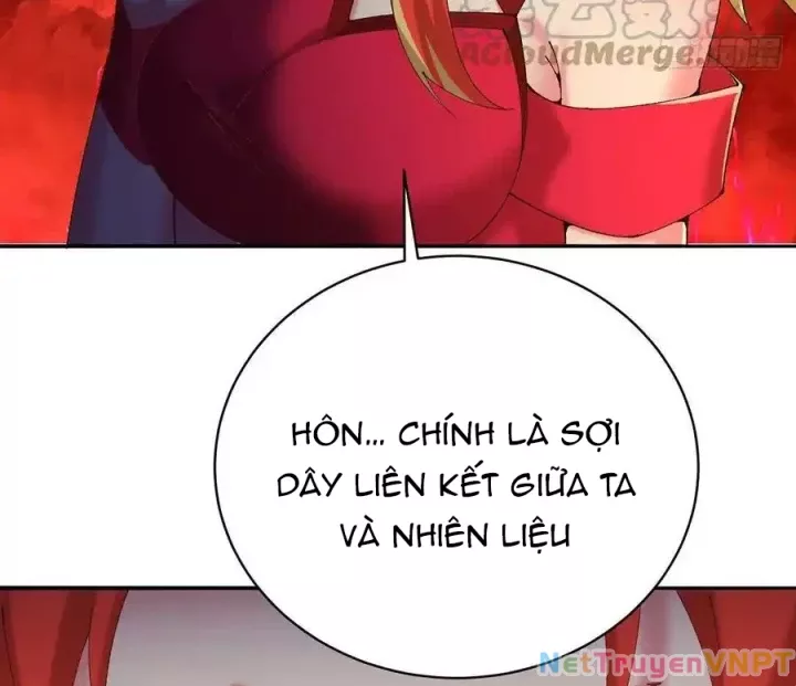 Ta Nhặt Được Thuộc Tính Tại Tu Chân Giới: Chapter 275