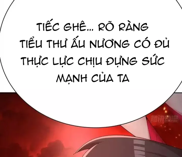 Ta Nhặt Được Thuộc Tính Tại Tu Chân Giới: Chapter 275