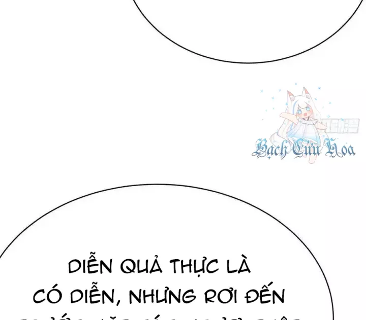 Ta Nhặt Được Thuộc Tính Tại Tu Chân Giới: Chapter 275