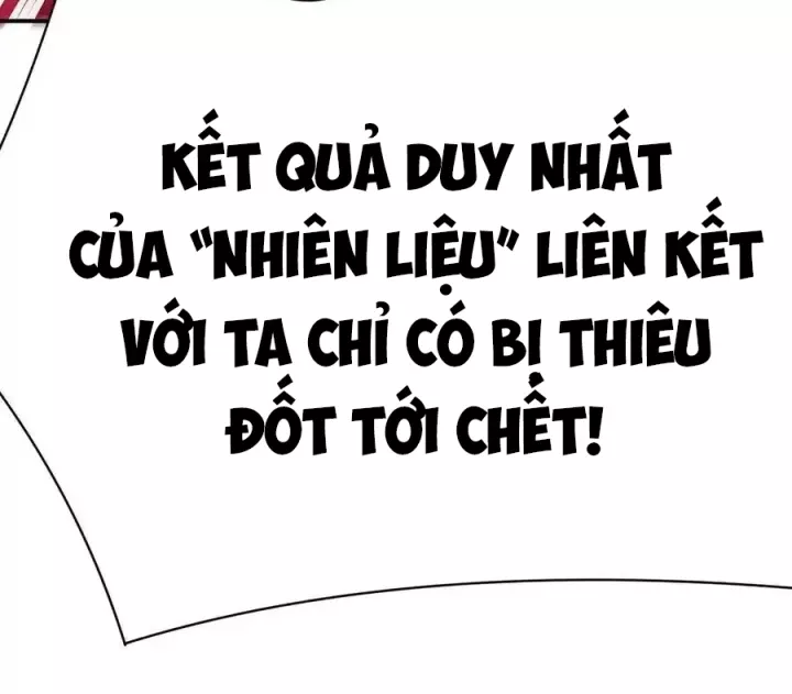 Ta Nhặt Được Thuộc Tính Tại Tu Chân Giới: Chapter 275