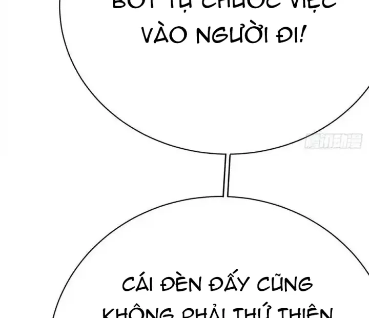 Ta Nhặt Được Thuộc Tính Tại Tu Chân Giới: Chapter 275