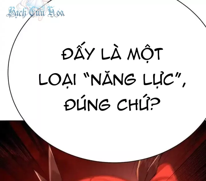 Ta Nhặt Được Thuộc Tính Tại Tu Chân Giới: Chapter 275