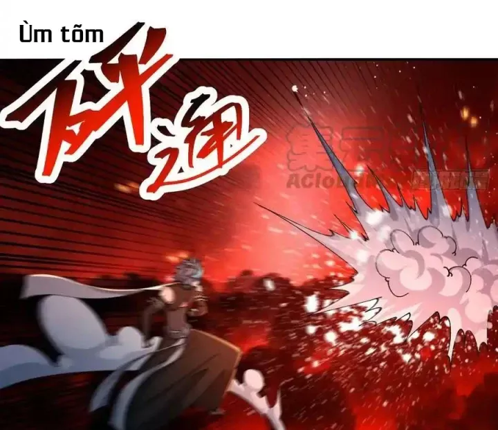 Ta Nhặt Được Thuộc Tính Tại Tu Chân Giới: Chapter 275