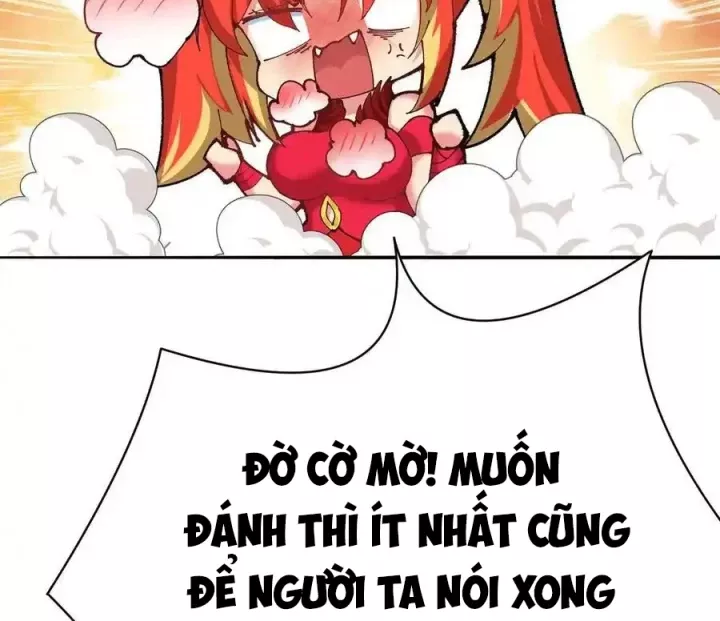 Ta Nhặt Được Thuộc Tính Tại Tu Chân Giới: Chapter 275